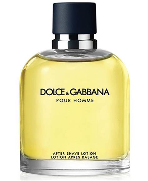 macy's dolce gabbana perfume|dolce and gabbana original perfume.